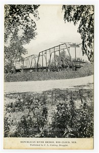 Image description is not available for PHO-264-576